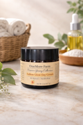 Tallow Glow Day Cream - Forever Young Collection